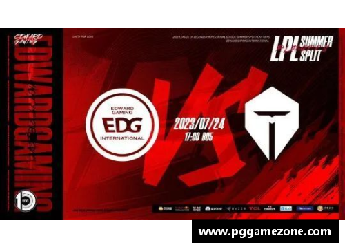 PG模拟器上海久事引进新核心，助力球队征战季后赛！ - 副本