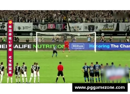 PG模拟器足球球星衬衫搭配全解析时尚与运动的完美融合之道