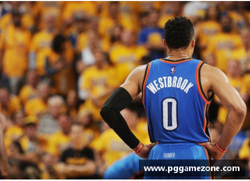 PG模拟器布拉德NBA的统治力：超越传统的篮球风格