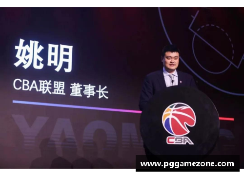 PG模拟器CBA官方宣布新规定队员合同期满后可自由选择下家球队 - 副本