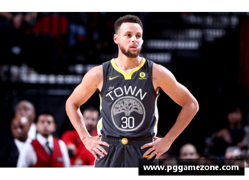 PG模拟器库里NBA选秀：从不被看好到超越传奇 - 副本