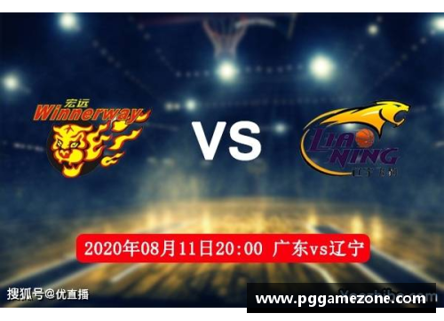 PG模拟器CBA总决赛时间表发布：广东2019年夺冠之战将于4月20日打响 - 副本