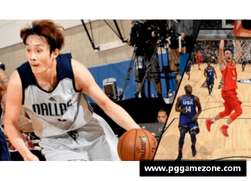 PG模拟器NBA精彩回放：6月8日比赛全程回顾及赛后分析