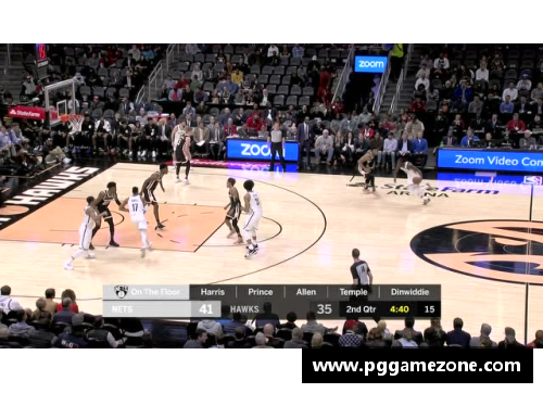 PG模拟器NBA最新比赛全场录像精彩回顾集锦 - 副本