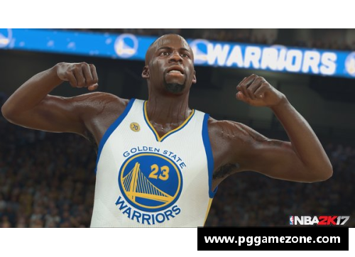 PG模拟器NBA现役球员盖帽排行榜：顶尖球员在场上的防守壁垒