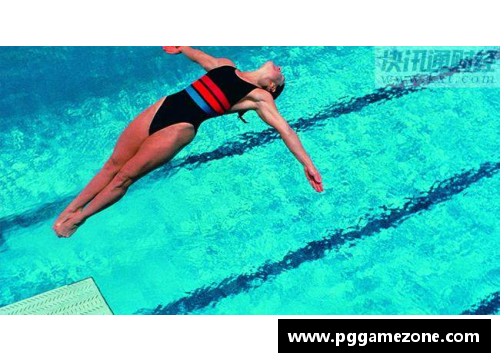 PG模拟器跳水选手飞天入水，勇夺金牌——突破极限，成就传奇