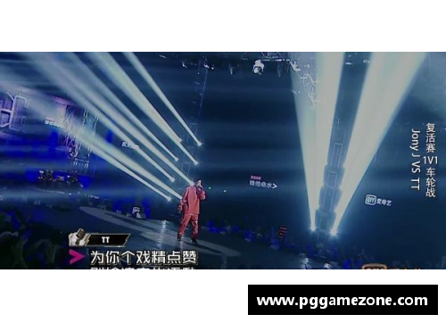 PG模拟器西班牙王朝的崩塌：一切都要从那一场1-5荷兰说起！