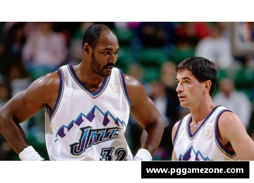 PG模拟器NBA库尔瓦：探索球场上的瑞典新星风采
