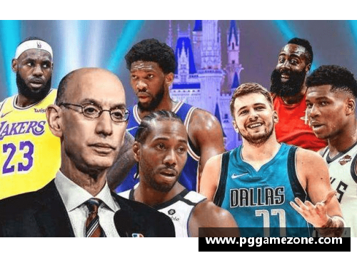 PG模拟器5日NBA前瞻_快船双杀热火拿下三连胜_火箭力争复仇森林狼 - 副本