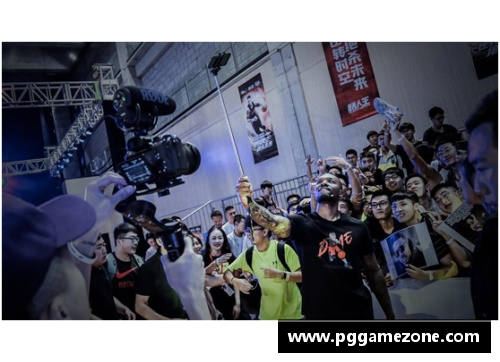 PG模拟器明星篮球对决舞台全景呈现 热血比拼与星光熠熠的激情碰撞