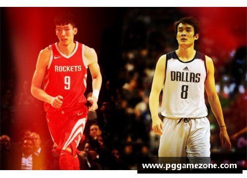 PG模拟器NBA篮球技术网：深度解析现代篮球战术与球员技能进步的最新动态 - 副本
